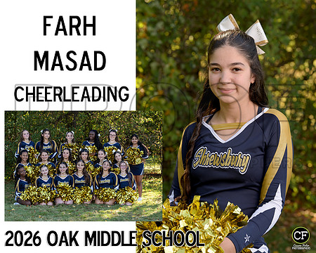 OakMiddleFallTeams26 Cheerleading Masad Farh_ Team8x10 _ Sportsmate3(1)