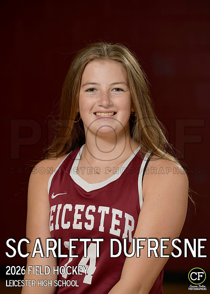 LHS Fall Teams 26 Field Hockey Dufresne Scarlett_ Team5x7 _ Individual2(1)