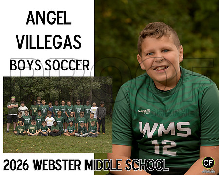 WMS Fall Teams 26 Boys Soccer Villegas Angel_ Team8x10 _ Sportsmate3(1)