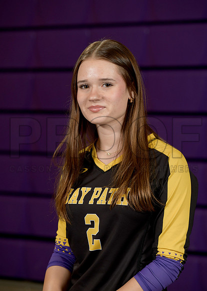 BP Fall Teams 26 JV Volleyball Sperry Lily_ Team5x7(1)