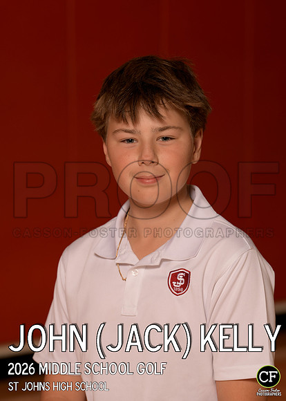 SJFallTeams26 Middle School Golf Kelly John (Jack)_ Team5x7 _ Individual2(1)