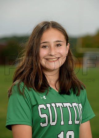 SuttonHighFallTeams26 Girls Varsity Soccer Sonango Sydney_ Team DIGITAL(1)