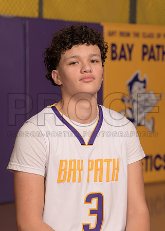 BP WINTER TEAMS 2425 Boys Freshmen Basketball WATERHOUSE NOAH_ Team DIGITAL(1)