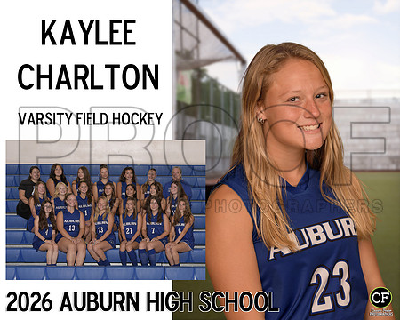 AHSFallTeams26 Varsity Field Hockey Charlton Kaylee_ Team8x10 _ Sportsmate3(1)