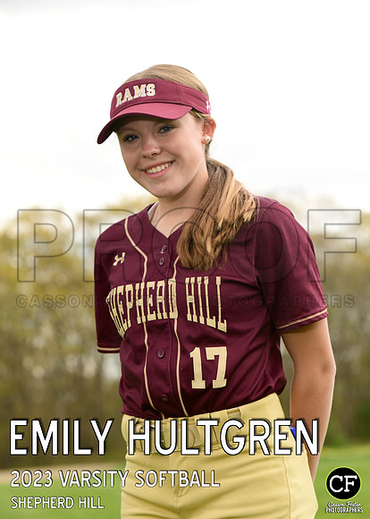 SH Spring Teams 2223 Varsity Softball Hultgren Emily_ Team5x7 _ Individual2(1)