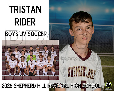 SH Fall Teams 26 Boys JV Soccer Rider Tristan _ Team8x10 _ Sportsmate3(1)