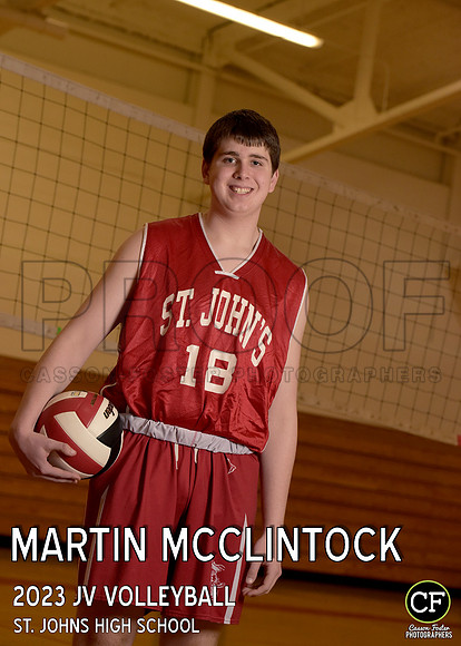 StJHigh Spring Teams 2223 JV Volleyball McClintock Martin_ Team5x7 _ Individual2(1)