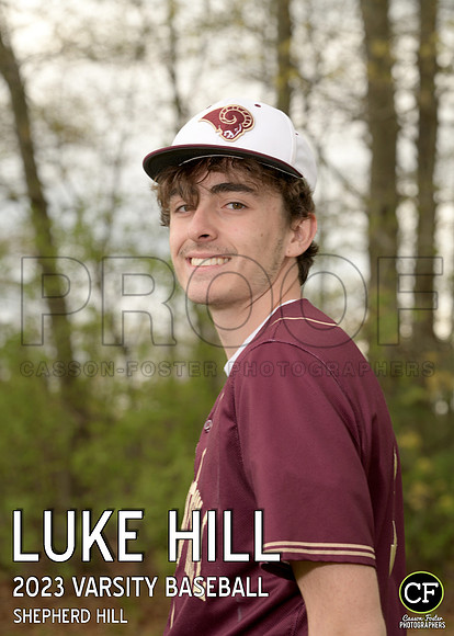 SH Spring Teams 2223 Varsity Baseball Hill Luke_ Team5x7 _ Individual2(1)