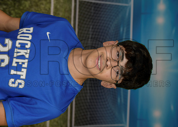 AHSFallTeams26 Boys Varsity Soccer Gonzalez Jaramillo Carlos_ Team5x7(1)
