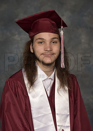 Arias, Bryce