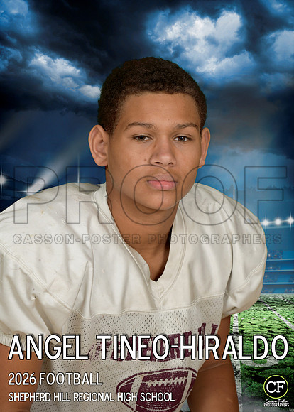 SH Fall Teams 26 Football Tineo-Hiraldo Angel_ Team5x7 _ Individual2(1)