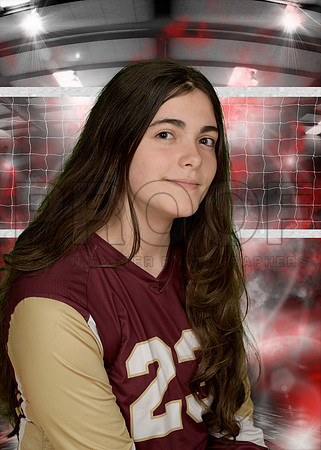 SH Fall Teams 26 JV Volleyball Cobler Jacqui_ Team DIGITAL(1)