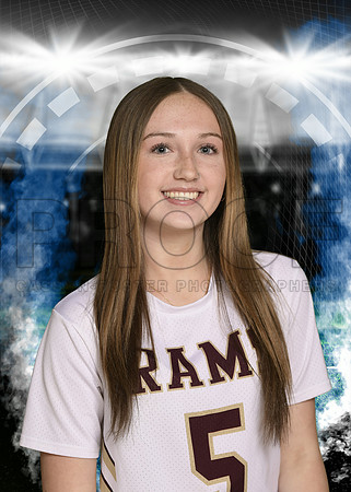 SH SPRING TEAMS 25 GIRLS LACROSSE Dickhaut Gianna_ Team DIGITAL(1).