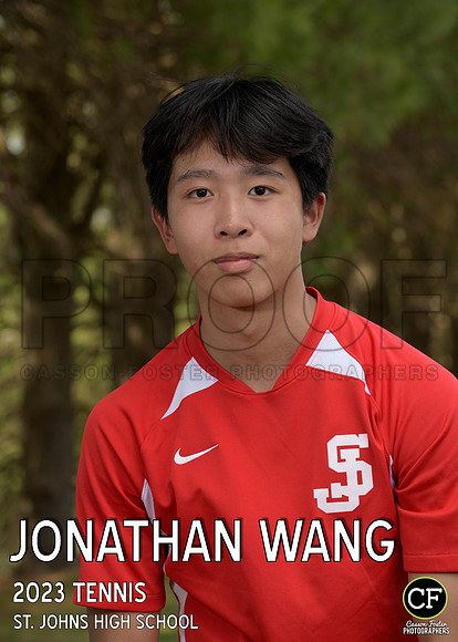 StJHigh Spring Teams 2223 Tennis Wang Jonathan_ Team5x7 _ Individual2(1)