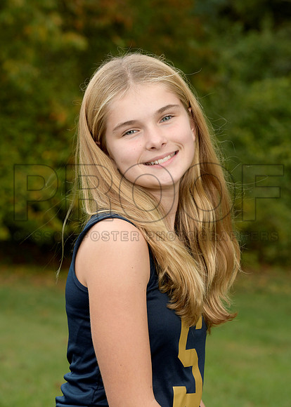 OakMiddleFallTeams26 Girls Cross Country Gacon Finley_ Team5x7(1)