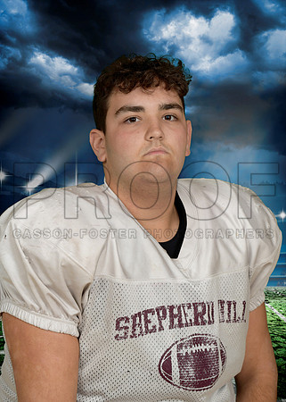 SH Fall Teams 26 Football Hill Logan_ Team DIGITAL(1)