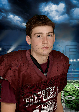 SH Fall Teams 26 Football Blanchard Cody_ Team DIGITAL(1)
