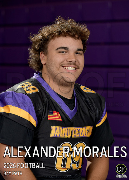 BP Fall Teams 26 Football Morales Alexander_ Team5x7 _ Individual2(1)