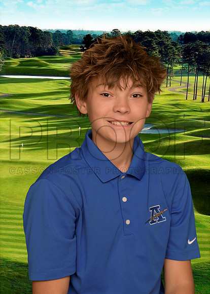 AHSFallTeams26 Golf Donohue Aidan_ Team5x7(1)