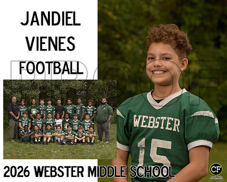 WMS Fall Teams 26 FOOTBALL Vienes Jandiel_ Team8x10 _ Sportsmate3(1)