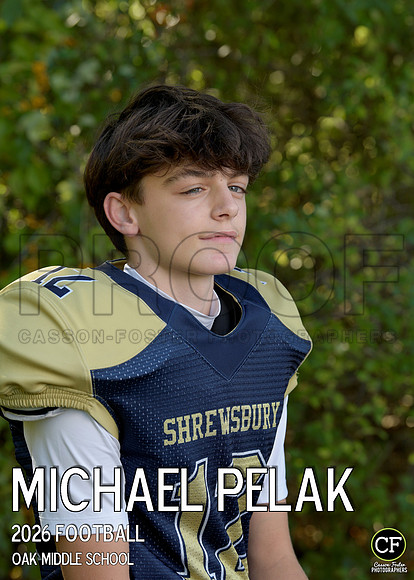 OakMiddleFallTeams26 Football Pelak Michael_ Team5x7 _ Individual2(1)