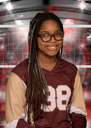 SH Fall Teams 26 Varsity Volleyball Agim Kim_ Team DIGITAL(1)