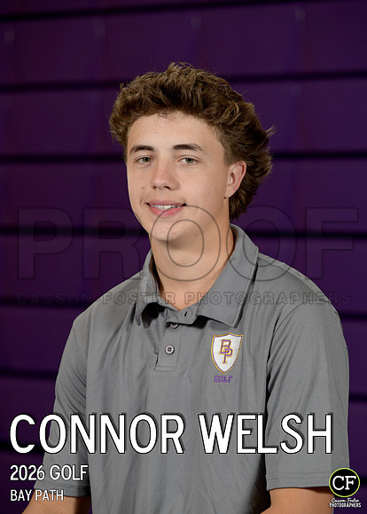 BP Fall Teams 26 Golf Welsh Connor_ Team5x7 _ Individual2(1)