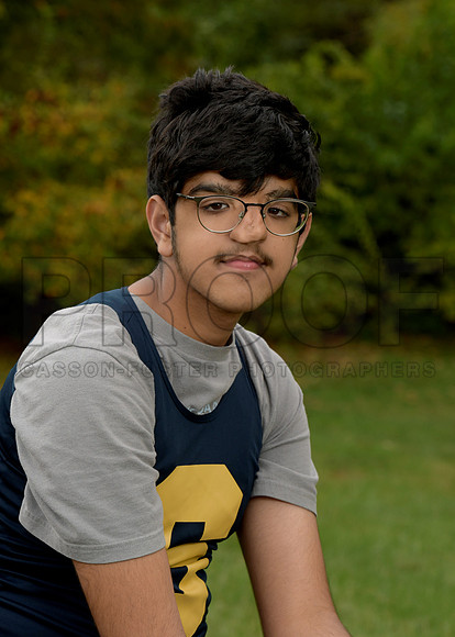 OakMiddleFallTeams26 Boys Cross Country Relan Hritvik_ Team5x7(1)