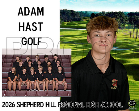 SH Fall Teams 26 Golf Hast Adam_ Team8x10 _ Sportsmate3(1)