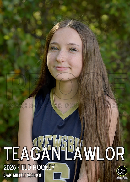 OakMiddleFallTeams26 Field Hockey Lawlor Teagan_ Team5x7 _ Individual2(1)