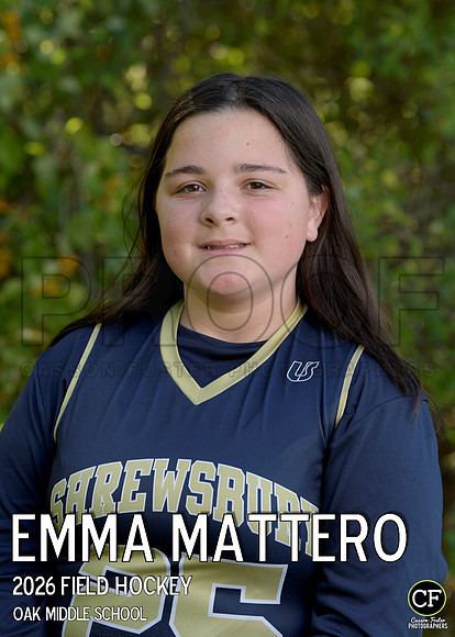 OakMiddleFallTeams26 Field Hockey Mattero Emma_ Team5x7 _ Individual2(1)
