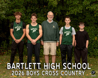 BHS Fall Teams 26 X Country Boys_.jpg _ Team8x10 _ Team3 white text(1)