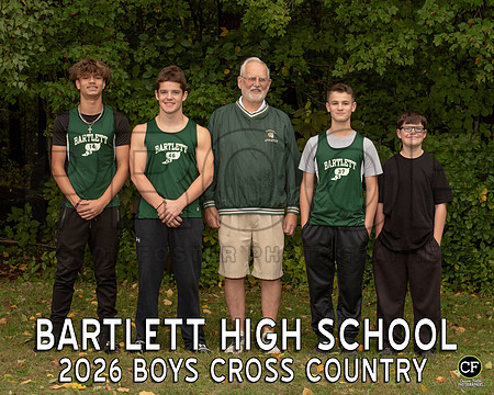 BHS Fall Teams 26 X Country Boys_.jpg _ Team8x10 _ Team3 white text(1)