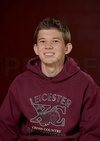 LHS Fall Teams 26 Cross Country Couture Zachary_ Team DIGITAL(1)