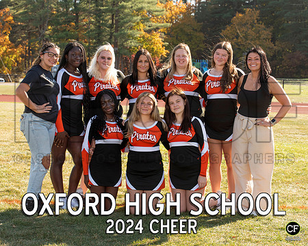 OHS Fall Teams 2425 Cheer _ Team8x10 _ Team3 white text(1)