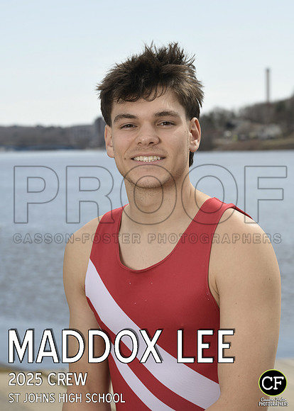 SJSpringTeams25Web Crew Lee Maddox_ Team5x7 _ Individual2(1).