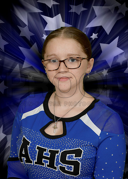 AHSFallTeams26 Cheer Couture Isabelle_ Team5x7(1)