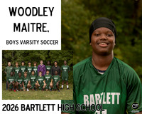 BHS Fall Teams 26 Boys Varsity Soccer Maitre, Woodley_ Team8x10 _ Sportsmate3(1)