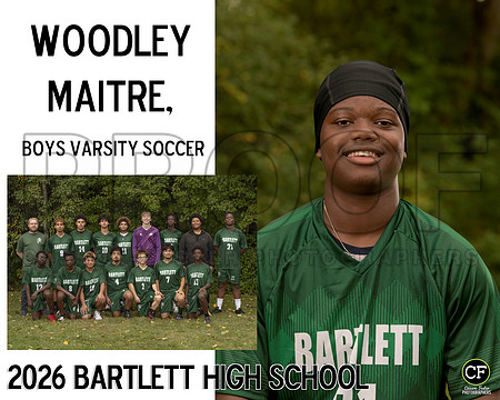 BHS Fall Teams 26 Boys Varsity Soccer Maitre, Woodley_ Team8x10 _ Sportsmate3(1)