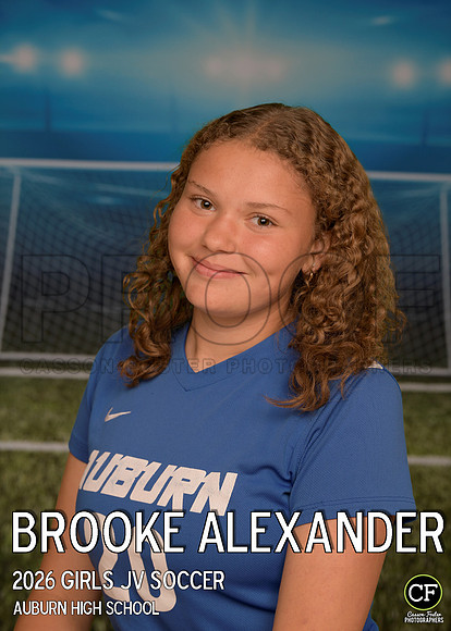 AHSFallTeams26 Girls JV Soccer Alexander Brooke_ Team5x7 _ Individual2(1)