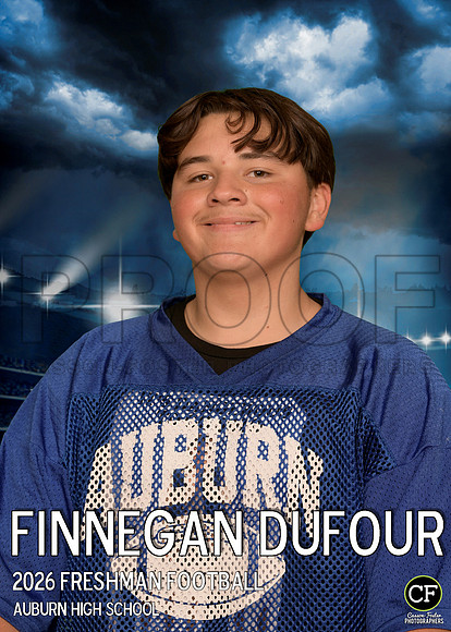 AHSFallTeams26 Freshman Football Dufour Finnegan_ Team5x7 _ Individual2(1)