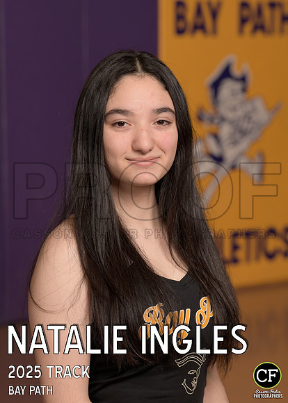 BP WINTER TEAMS 2425 Track Ingles Natalie_ Team5x7 _ Individual2(1)