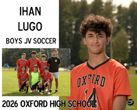 OHSFallTeams26 Boys JV Soccer Lugo Ihan_ Team8x10 _ Sportsmate3(1)