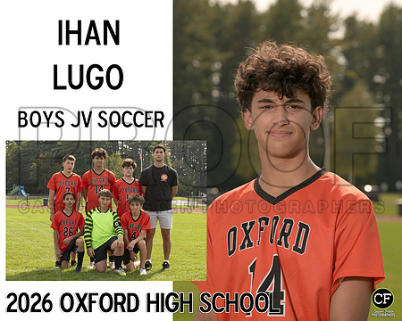 OHSFallTeams26 Boys JV Soccer Lugo Ihan_ Team8x10 _ Sportsmate3(1)