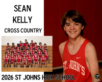SJFallTeams26 Cross Country Kelly Sean_ Team8x10 _ Sportsmate3(1)