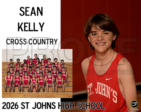 SJFallTeams26 Cross Country Kelly Sean_ Team8x10 _ Sportsmate3(1)
