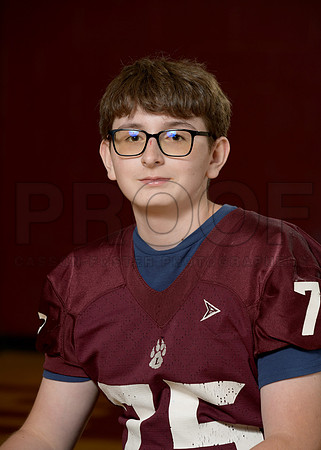LHS Fall Teams 26 Football Martins Jace_ Team DIGITAL(1)