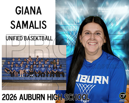 AHSFallTeams26 Unified Basektball Samalis Giana_ Team8x10 _ Sportsmate3(1)