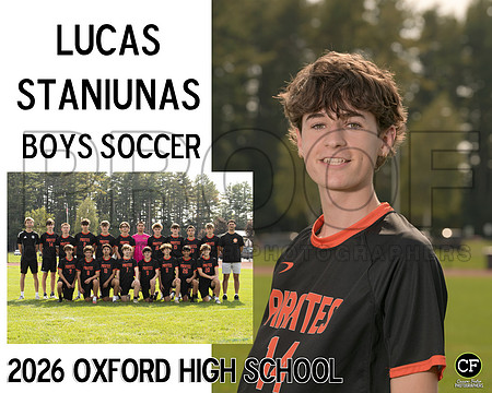 OHSFallTeams26 Boys Soccer Staniunas Lucas_ Team8x10 _ Sportsmate3(1)