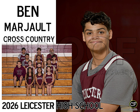 LHS Fall Teams 26 Cross Country Marjault Ben_ Team8x10 _ Sportsmate2(1)